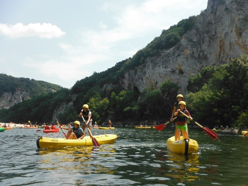 Village Camps International Summer Camp Ard&egrave;che, France 2019-07-26 https://www.villagecamps.com/journals_admin/images/649-35-20-07-2013.jpg lossless   (149).jpg